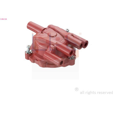 EPS Verteilerkappe 1.306.128