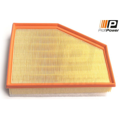 PROFIPOWER Luftfilter | 2F0214