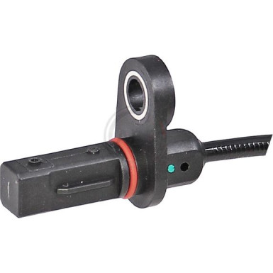 A.B.S. ABS Sensor