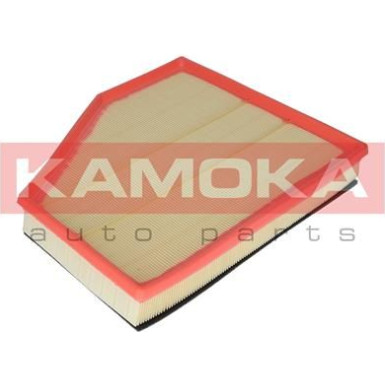 KAMOKA Luftfilter | F219601