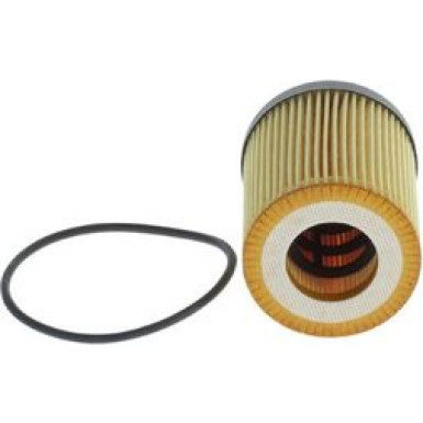 Ölfilter OPEL,SATURN,CADILLAC,CHEVROLET 1457429178