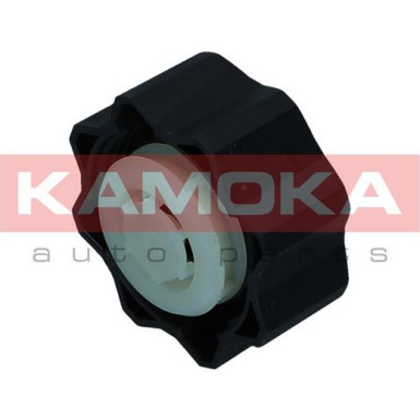 KAMOKA Verschlußdeckel, Kühlmittelbehälter 7729014