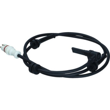 KAMOKA Sensor, Raddrehzahl | 1060640