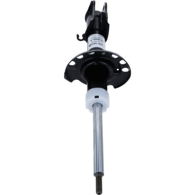 SACHS Stoßdämpfer