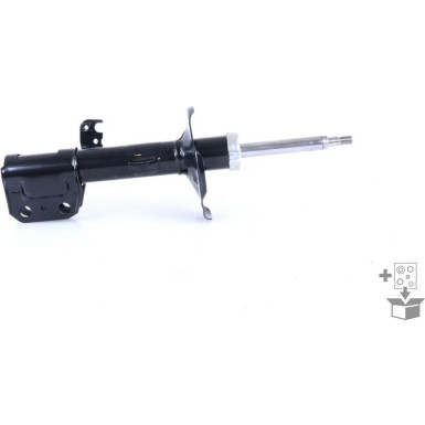 MONROE ORIGINAL-Gasdämpfer VA re | TOYOTA Avensis 03-08 | G8091