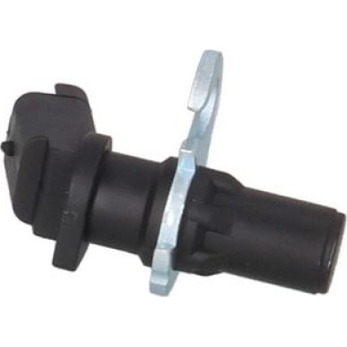 KAMOKA Impulsgeber, Kurbelwelle 109042