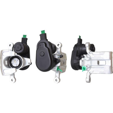 Tauschbremssattel HA re | HYUNDAI i30 11-15 | 4258020 Tauschbremssattel HA re | HYUNDAI i30 11-15 | 4258020