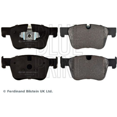 BluePrint Bremsbeläge ADBP420039