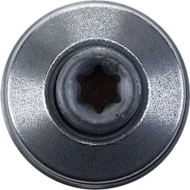 Gelenk - Radaufhängung Db P. C-Klasse (W205), Amg C 63 (205.086) 13- Le/Pr | 38644 01 Gelenk - Radaufhängung Db P. C-Klasse (W205), Amg C 63 (205.086) 13- Le/Pr | 38644 01