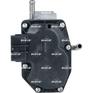 Agr-Ventil | 48695