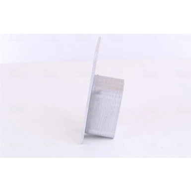 Ölkühler PKW BMW 5 F10 10 FIRST FIT 90902 Ölkühler PKW BMW 5 F10 10 FIRST FIT 90902