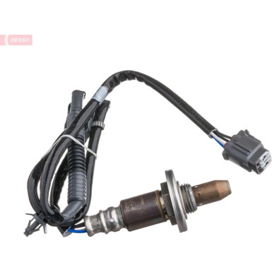 Denso | Lambdasonde DOX-0602