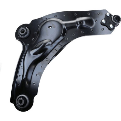 Querlenker VA li | NISSAN,OPEL,RENAULT | 33496 01