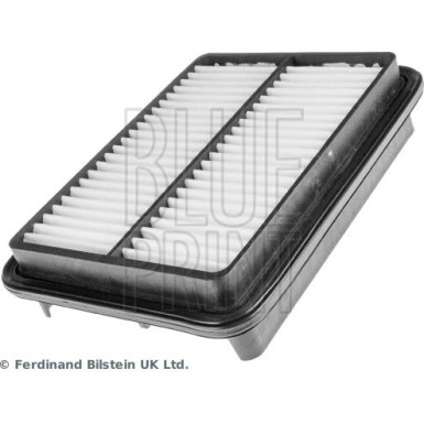 Luftfilter Toyota 2.0 | ADT32224 Luftfilter Toyota 2.0 | ADT32224