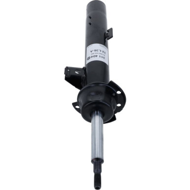 SACHS Stoßdämpfer