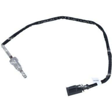 Sensor, Abgastemperatur | 707122