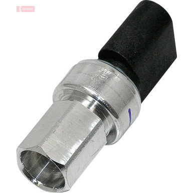 Denso | Druckschalter | DPS32002