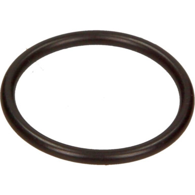 Agr-Ventildichtung Bmw 5 E60 2.0 B | 11717577817