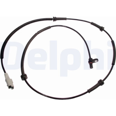 SS20132 Sensor, Raddrehzahl