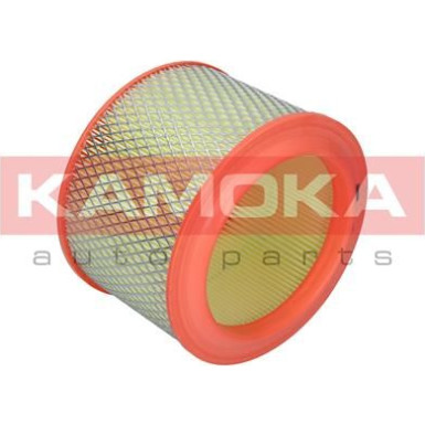 KAMOKA Luftfilter F206301