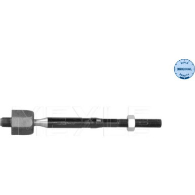 Axialgelenk VA li/re | MAZDA 2 14 | 35-16 031 0034 Axialgelenk VA li/re | MAZDA 2 14 | 35-16 031 0034