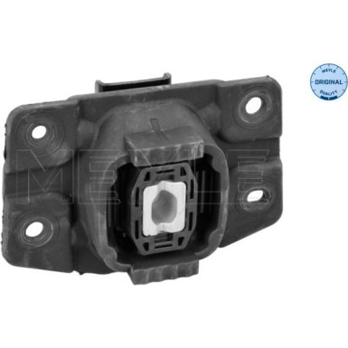 Lagerung, Motor SEAT,SKODA,VW 11 MEYLE-ORIGINAL: True to OE 100 199 0197