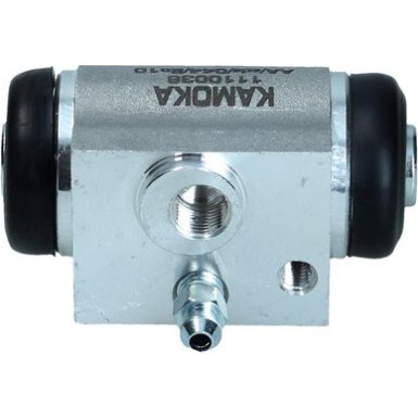 1110036 Radbremszylinder 1110036 Radbremszylinder