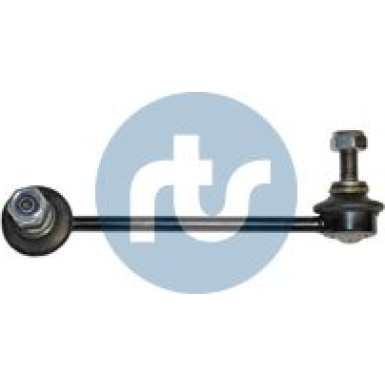 97-08030-2 Stange/Strebe, Stabilisator 97-08030-2 Stange/Strebe, Stabilisator