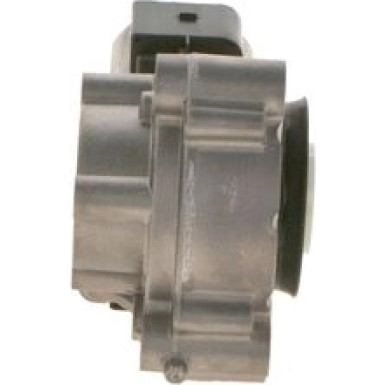 0 130 008 527 Stellelement, Verteilergetriebe