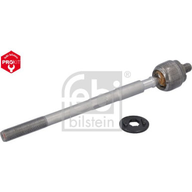 Gelenk - Lenkung Renault Clio Le/Pr ProKit 22491 Gelenk - Lenkung Renault Clio Le/Pr ProKit 22491