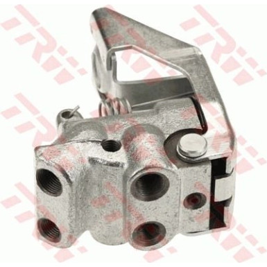 GPV1061 Bremskraftregler