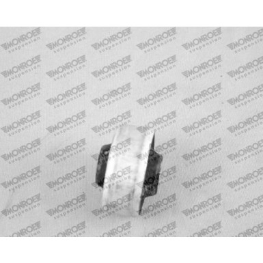 MONROE Lagerung, Lenker | L29847