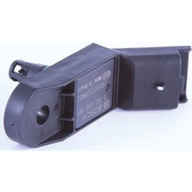 0 261 230 344 Sensor, Saugrohrdruck