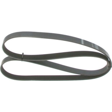 1 987 946 097 Keilrippenriemen