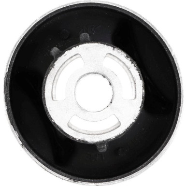 Querlenkerlager | AUDI,SEAT,SKODA,VW | 35451 01