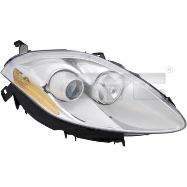 20-11138-05-2 Hauptscheinwerfer