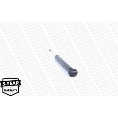 MONROE ORIGINAL-Gasdämpfer HA | HYUNDAI Getz 02 | G21659