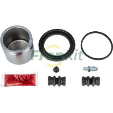 FRENKIT Reparatursatz, Bremssattel 260806