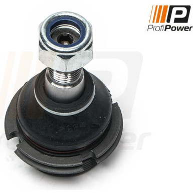 PROFIPOWER Trag-/Führungsgelenk