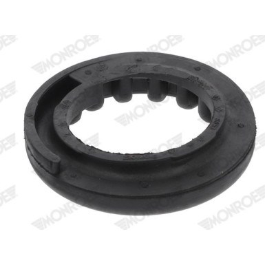VKD 35035T Wälzlager, Federbeinstützlager Set | FORD Focus II,MAZDA 3,VOLVO S40,V50 | MK202