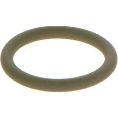 Dichtring | Diverse | F 00R J03 115