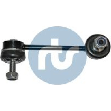 RTS Stabilisatorstange 97-06616-1