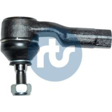 RTS Lenkstift 91-13197 RTS Lenkstift 91-13197