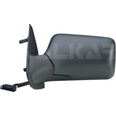 ALKAR Außenspiegel