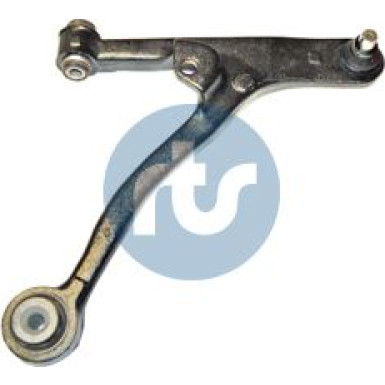 RTS Achsarm 96-17215-1