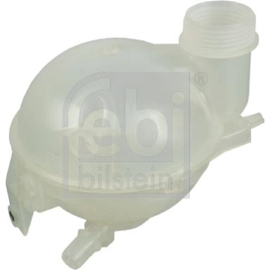 FEBI BILSTEIN Container | 172532