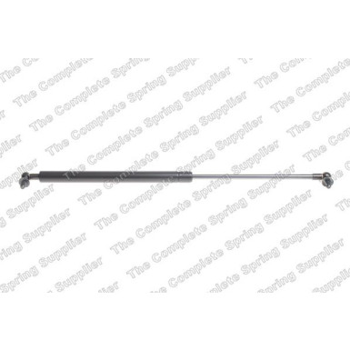 KILEN Gasfeder, Koffer-/Laderaum 432003