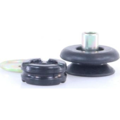 MK294 Federbeinstützlager MOUNTING KIT