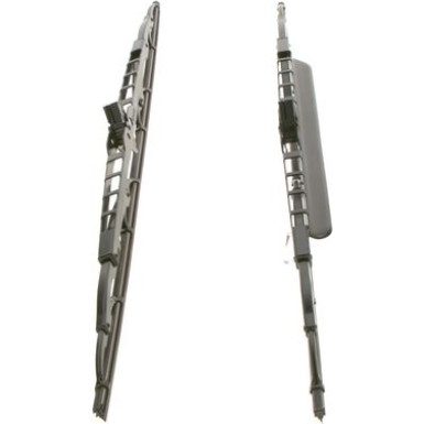 3 397 118 451 Wischblatt Twin