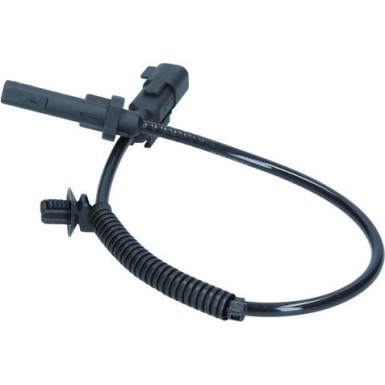 KAMOKA Sensor, Raddrehzahl 1060730